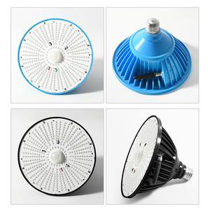 Lampes LED enterrées en PVC ABS, indice de protection IP54, <span class=keywords><strong>mini</strong></span> lampes de paysage DC12V pour les allées et les zones de <span class=keywords><strong>piscine</strong></span> - Product Image 2