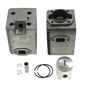 CILINDRO PARA WACKER WM80 45mm (0099336) - Product Image 1
