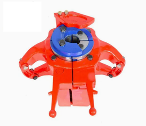 Elevador de tuberías de perforación tipo Y/Ta/Ddz/Dd/Slx de 350t para tuberías de revestimiento de plataformas de perforación - Product Image 4