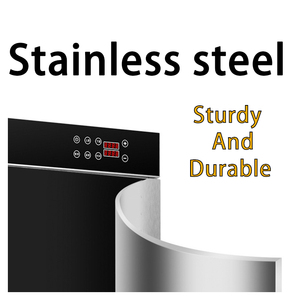 Fruits and Vegetables Dehydration Dryer <strong>Machines</strong> Hot Selling Solar Fruit Dryer Dehydrator <strong>Drying</strong> <strong>Machine</strong> for Sale - Product Image 3