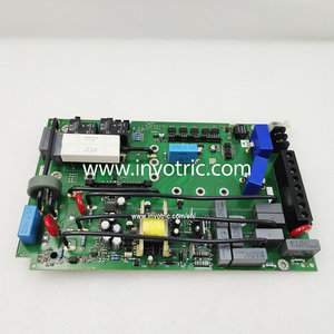 Bảng thông tin liên lạc ZINT-7B1C 1000046314 <span class=keywords><strong>f</strong></span> 1/6 - Product Image 5