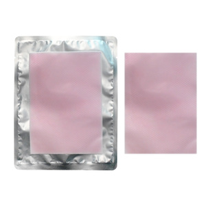 Cerotti Nasali <span class=keywords><strong>e</strong></span> Nastro Adesivo per la Bocca a Rapida Dissipazione del Calore Corporeo per Smettere di Russare <span class=keywords><strong>e</strong></span> Benefici per la Salute Cardiaca - Product Image 1