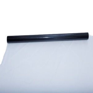 Địa chất khoan que kim cương lõi khoan ống nước cũng khoan ống - Product Image 5