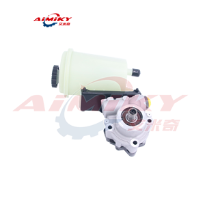 <span class=keywords><strong>Prix</strong></span> <span class=keywords><strong>de</strong></span> gros Pompe <span class=keywords><strong>de</strong></span> direction assistée 55398904AD pour <span class=keywords><strong>Dodge</strong></span> - Product Image 2