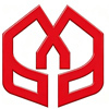 Guangdong Jiuyu Cross-Border Import & Export Co., Ltd. logo