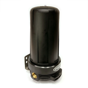 Chất lượng cao toàn bộ ngôi nhà trung tâm xếp li hiệu ứng kép yếu tố lọc P.O.<span class=keywords><strong>E</strong></span>. Hệ thống lọc nước chuyên dụng - Product Image 2