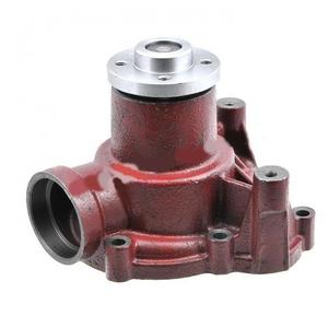 Pompe à eau 02937440 04256959 02937457 pour moteur BF4M1013 BF6M103 - Product Image 1
