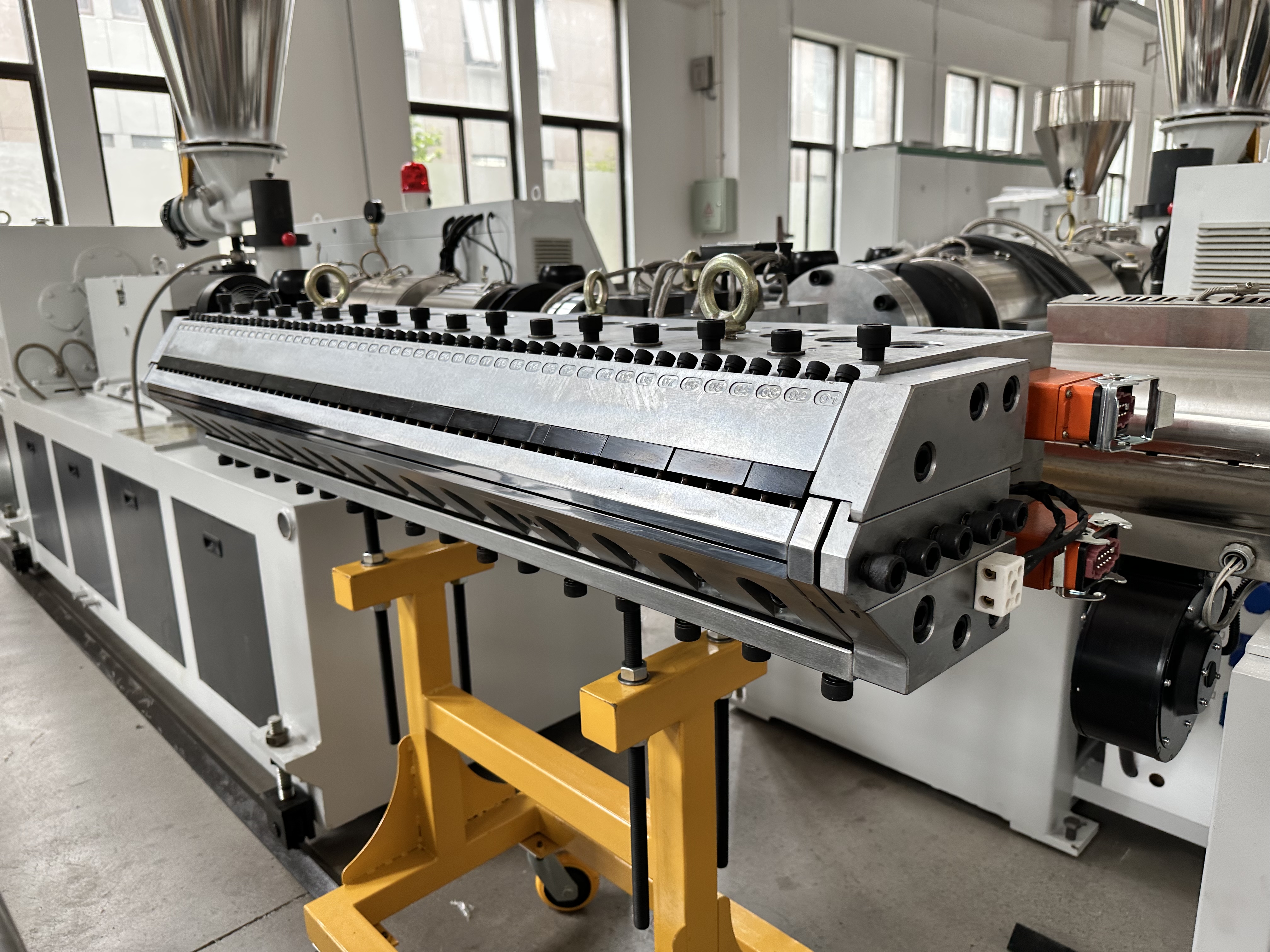 tiles laying machine fully automatic