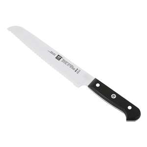 ZWILLING Brotmesser Gourmet 20cm - Product Image 1