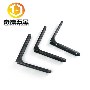 Khung Nối Góc Thép Mạ Kẽm <span class=keywords><strong>OEM</strong></span> - Product Image 6