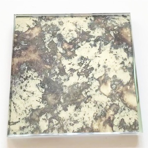 Espejo Moderno de 6 mm con Pintura <span class=keywords><strong>FENZI</strong></span>, Duradero y Ecológico para una Alta Calidad - Product Image 2