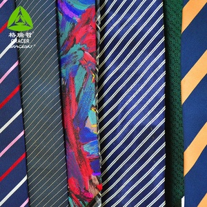 เสื้อผ้าใช้แล้วมีข้อบกพร่องของโรงงานญี่ปุ่นไม่กี่วินาที - Product Image 3