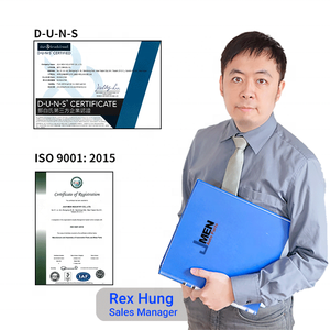 Jmen Dành Cho NISSAN MICRA Tháng 3 K13 Tay Cầm Bên Ngoài Bên Trong Cửa Sau Bên Trong Xe Ô Tô Phụ Tùng Thân Xe - Product Image 5