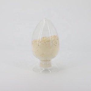 Hữu Cơ Dinh Dưỡng Trung Quốc Tốt Nhất Hạt Đậu Protein 90% 25 Kg Cô Lập Lên Men Protein Bán Buôn Hạt Đậu Protein Cô Lập Bột - Product Image 3