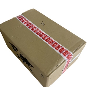 Nouveau convertisseur de fréquence / variateur de vitesse SEW Servo MDX61B0075-5A3-4-00 en stock - Product Image 3