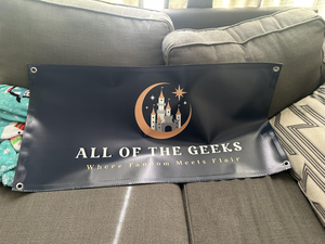 Bannière en vinyle moderne et personnalisable, imperméable, pour les promotions <span class=keywords><strong>de</strong></span> <span class=keywords><strong>location</strong></span> <span class=keywords><strong>de</strong></span> voitures, le transport touristique - Product Image 5