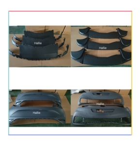 Pièces détachées automobiles pour VW ID4 ID4X ID4 Crozz ID6 E-up E-<span class=keywords><strong>Golf</strong></span> UNYX ID7 ID6X ID3 - Product Image 1