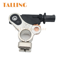 Tolin Auto Part Capteur de courant de batterie de moteur de haute qualité Assy 38920-TR0-A02 pour 12-15 Honda Civic 13-17 Acura