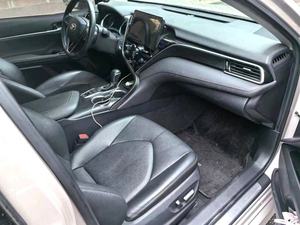 Toyota <span class=keywords><strong>Camry</strong></span> 2021-2023, Auto Usado en Venta, Excelente Estado, <span class=keywords><strong>Precio</strong></span> Bajo - Product Image 5