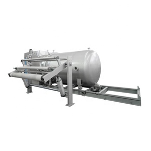 Máy Giặt Máy Pha Màu - Product Image 3