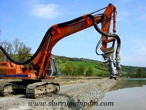 Ozean-Edelstahl-Tauchpumpe für Marineanwendungen, elektrisch, Niederdruck (0,1-0,6 MPa), 4 PS, OEM, anpassbare Auslassgrößen - Product Image 6