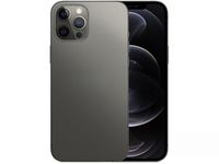 Téléphone Débloqué en Gros 11-14 Pro Max 128 Go Reconditionné SME Choice Version 5G