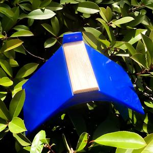 Yeni liste doğal onaylı taşınabilir levrek pet bite pençe taşlama kuş - Product Image 6