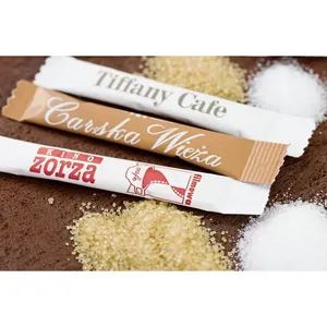 <b>Sugar</b> <b>sachet</b> personalized merchandising - Product Image 2