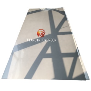 <span class=keywords><strong>Prix</strong></span> de gros DIN Ss400 304 904L 316 310 312 316l S32304 Tôle d'acier inoxydable miroir laminée à froid de <span class=keywords><strong>13</strong></span> mm - Product Image 3