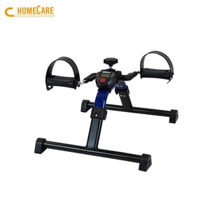 Mini Arm and <strong>Leg</strong> Pedal <strong>Exerciser</strong> for Elderly - Product Image 3