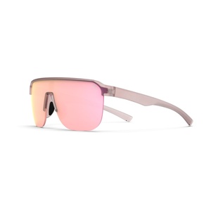 Gafas de Ciclismo TR90 con Logotipo Personalizado al por Mayor, Gafas de Sol Deportivas para Exteriores Resistentes al Viento con Protección UV400 para Unisex - Product Image 2
