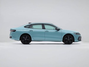 Volkswagen Passat Sedán 300TSI 2025 Usado en Venta, Kilometraje <span class=keywords><strong>Cero</strong></span>, Nuevo, Gasolina, 5 Asientos, Volante a la Izquierda - Product Image 5