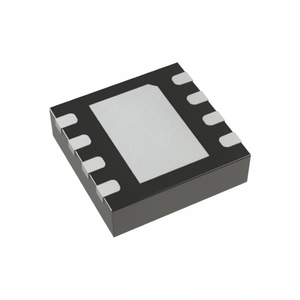 Buy Electronics Components Online Data Acquisition 8 WDFN Exposed Pad Authorized Distributor MAX1087ETA - Product Image 1