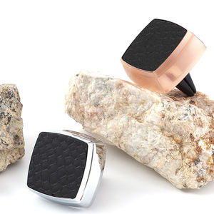 Évent évaporation naturelle liquide voiture désodorisant forte odeur parfum voiture désodorisant voiture diffuseur de parfum - Product Image 4