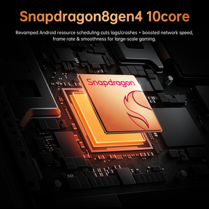 Prix de gros avantageux Nouveauté 2026 Téléphone Android 15 S26 Ultra 16 Go + 1 To de stockage important - Product Image 5