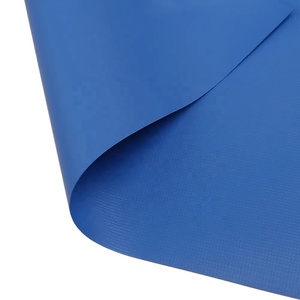 <span class=keywords><strong>Bâche</strong></span> en PVC Ripstop Polyester Masigns 630 g/m² imperméable, occultante et anti-UV <span class=keywords><strong>pour</strong></span> <span class=keywords><strong>piscine</strong></span> et château gonflable - Product Image 4