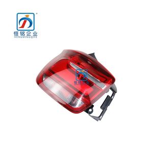 Feux arrière de voiture F20 F21 pour <span class=keywords><strong>BMW</strong></span> F20 F21 Série 1 LED OEM 63217241541 - Product Image 1