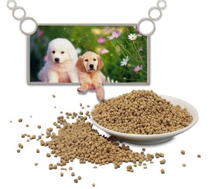 Máquina Picadora de Carne Manual de Alta Calidad, Precio de la Máquina de Pellets en Filipinas - Product Image 2