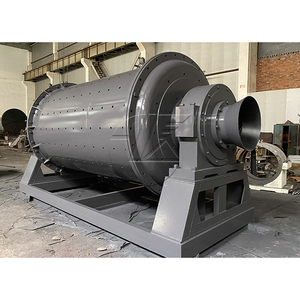 Kleine Labor kugelmühle Maschinen Trockene Roh zement kohle mühle Labor preis Mini Golderz gestein Nass kugelmühle MB Stab mühle - Product Image 4