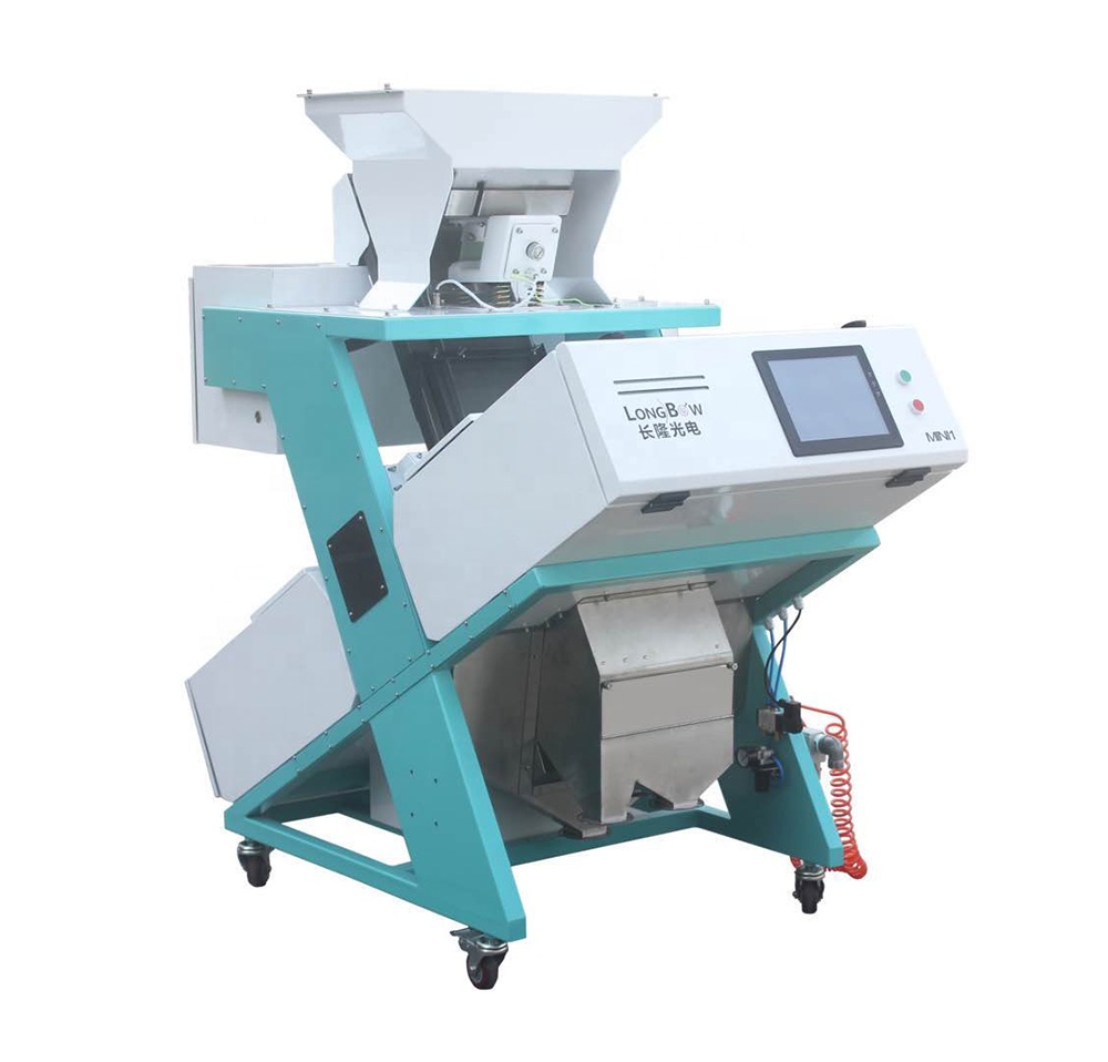 Top quality DTTG series slow speed rice elevator with lower broken rate