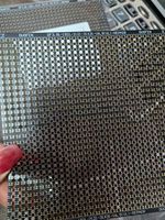 Module LED en papier circuit neuf P3.91 pour la réparation des pads de circuits imprimés endommagés des écrans LED – En stock