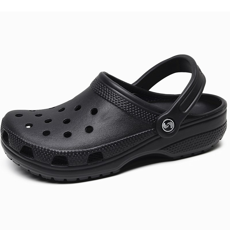 Crocs Sandals Women Stylish Comfortable Clogs