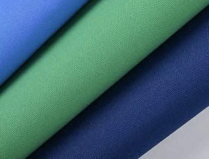 Bán buôn 180T <span class=keywords><strong>Polyester</strong></span> <span class=keywords><strong>taffeta</strong></span> và vật liệu tráng bạc hot-bán lựa chọn cho túi xách, đồ chơi, quần áo, ô dù, vv - Product Image 2