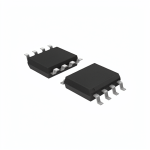 Compre Componentes Electrónicos en Línea 8 SOlC SY100EL16VZC-TR Logic En Stock - Product Image 1