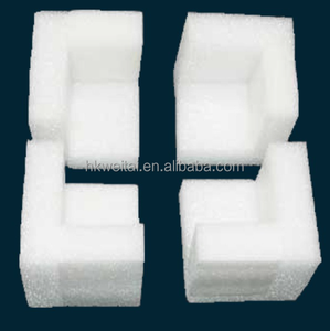 โฟม EPE แบบกำหนดเองสำหรับบรรจุภัณฑ์อีคอมเมิร์ซแบบด่วน - Product Image 3