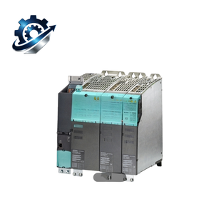 หม้อแปลงกระแสไฟฟ้าคุณภาพสูง E120A00T312BF1 อุปกรณ์เสริมรีเลย์ โรงงานผลิตโดยตรง E120A00T312BF1 กระแสไฟฟ้าศูนย์ - Product Image 3
