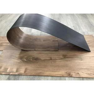 Híbrido Fácil de instalar Enclavamiento Lvt Pisos flotantes Vinilicos Piso <span class=keywords><strong>PVC</strong></span> Interior Click <span class=keywords><strong>Suelo</strong></span> <span class=keywords><strong>laminado</strong></span> de vinilo impermeable - Product Image 1