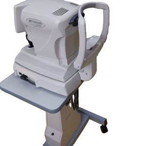 Chất lượng đáng tin cậy nhãn khoa quang học cụ đứng và thiết bị giá cả cạnh tranh danh sách - Product Image 4