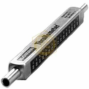 เทอร์โมมิเตอร์แบบ ThruMometer - Product Image 5
