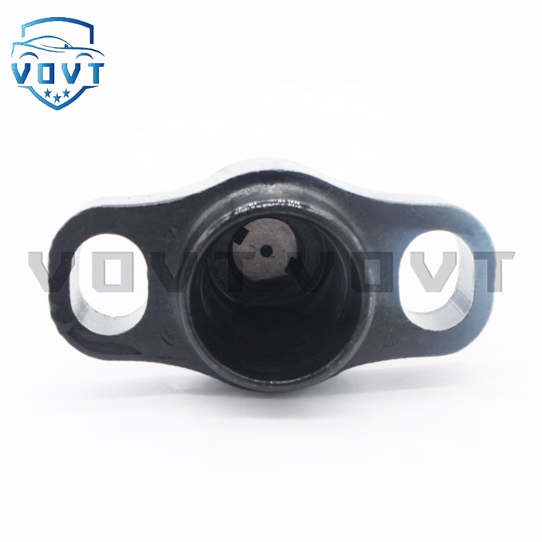 High Quality New Diesel Pump Plunger X170S Diesel Fuel Pump Element Plunger for Diesel Pump Spare Parts